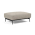 Malloy Ottoman